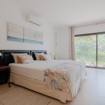 Apt. 65, Premium Location, Beach&Swimming Pool Albufeira Exterior foto