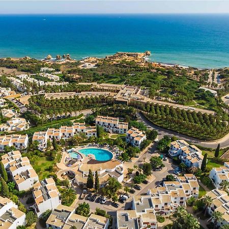 Apt. 65, Premium Location, Beach&Swimming Pool Albufeira Exterior foto