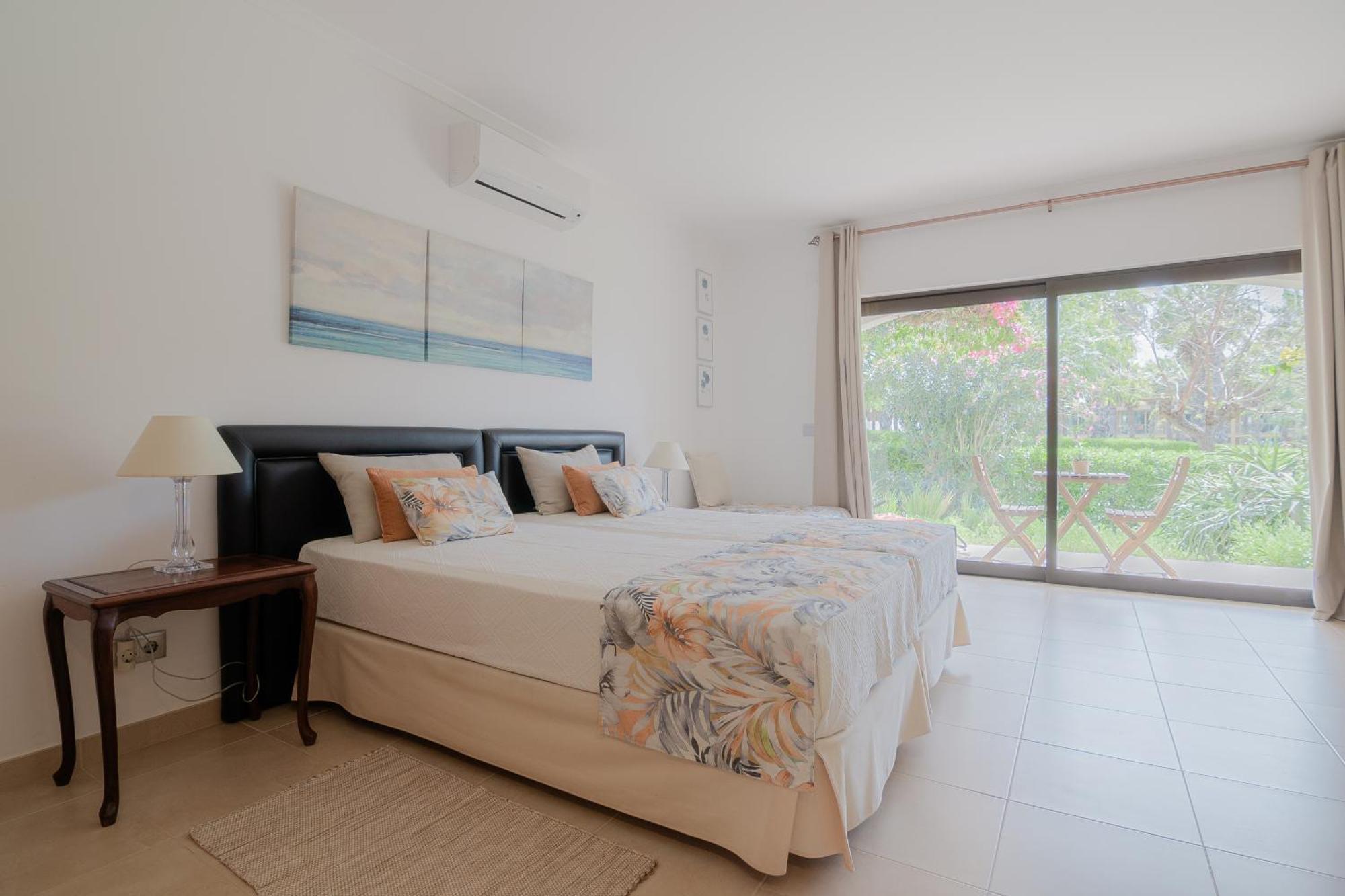 Apt. 65, Premium Location, Beach&Swimming Pool Albufeira Exterior foto